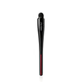 Shiseido TSUTSU FUDE Concealer Brush - Applies, Pats & Blends Concealer Over Imperfections - High-Performance, Synthetic Bristles - Made in Japan