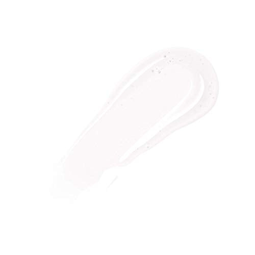 JOAH Sun and Seoul Glassify High Shine Tinted Lip Gloss - Crystal Ball