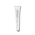REFLEKT Restorative Lip Balm ? Daily Lip Treatment for Instrant Hydration, Smooth Fine Lines, Enhance and Plump Lips. With Squalanea and Hyaluronic Acid. Vegan, Cruelty-Free, Fragrance & Paraben-Free