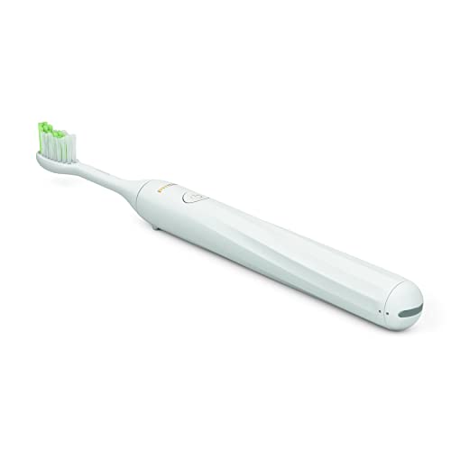 TOOTHBRUSH SONICARE HY1100/03