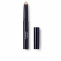 Chestnut 02 Concealer - 2.5ML Face Makeup for Flawless Coverage