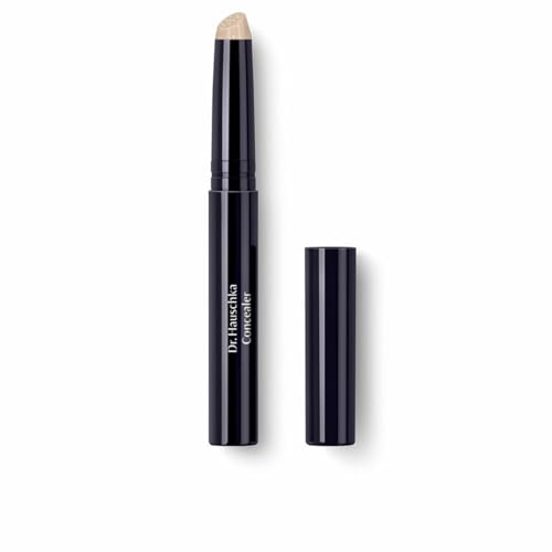 Chestnut 02 Concealer - 2.5ML Face Makeup for Flawless Coverage