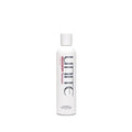 UNITE Hair ? WEEKENDER Shampoo ? Gentle Clarifying Cleanser to Remove Buildup & Restore Shine ? Non-Stripping Weekly Reset for All Hair Types ? 8 Fl Oz