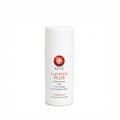 Keys Luminos PLUS Zinc Oxide Daily Face Moisturizer & Sun Lotion ProBiome 100ml