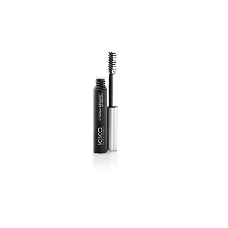 KIKO Milano Eyebrow Designer Gel Mascara | Eyebrow Fixing Gel