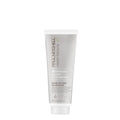 Paul Mitchell Clean Beauty Scalp Therapy Conditioner, Gently Conditions + Cools All Hair Types, Especially Dry, Oily + Sensitive Scalps