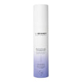 Dr. Brandt Pores No More Mattifying Hydrator - Targets Shine, Oiliness & Enlarged Pores - Hydrates for Up to 8 Hours - 1.7 oz