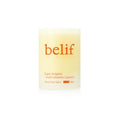 Belif Super Knights Multivitamin Lipcerin Vitamin Lip Balm for Hydrating & Plumping Lips