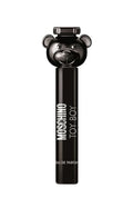 Mini Moschino Toy Boy Eau de Parfum Spray for Men - 0.3 Fl Oz, Travel Size