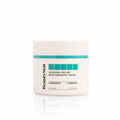 Probiotic Moisturizer with Ceramides & Hyaluronic Acid - 1.7oz - Paraben & Fragrance Free
