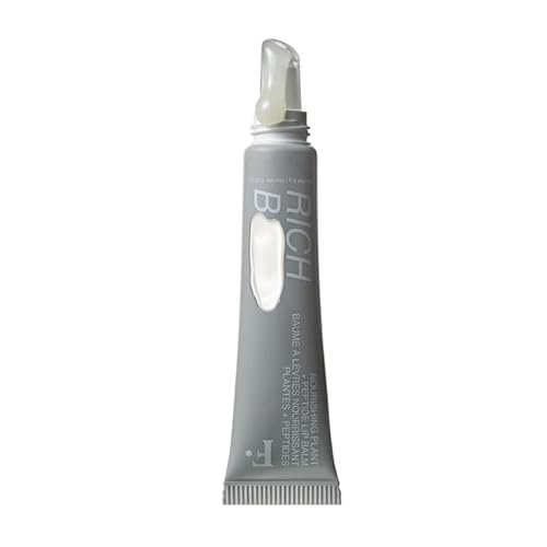 Freck Beauty Rich Babe Duo Serum & Lip Balm Set - Hydrating & Plumping Essentials