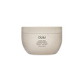OUAI Thick Hair Mask - Treatment Masque with Almond Oil, Olive Oil, & Hydrolyzed Keratin to Restore Damaged Hair - Phthalate & Paraben Free Masque (3.4 Oz)