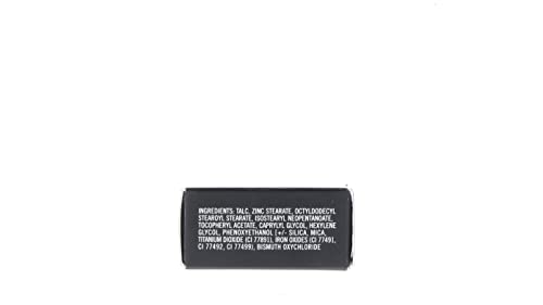 MAC Eye Shadow Sketch - Single Eyeshadow for Creative Eye Makeup