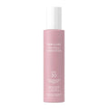 SPF 30 Body Sunscreen Spray with Solar Adapt Technology - Reef Safe, Vegan, 6.76 fl oz - Variation of SPF 30 Pack