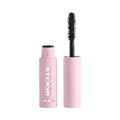 Mini Kylash Volume Mascara by Kylie Jenner - Black, 0.16 fl oz