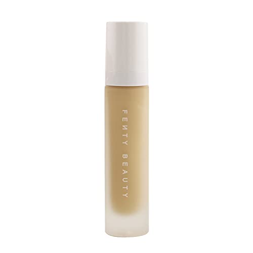 Pro Filt'r Soft Matte Longwear Foundation 1oz #220 - Full Coverage, Buildable, Flawless Finish