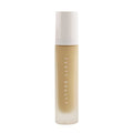 Pro Filt'r Soft Matte Longwear Foundation 1oz #220 - Full Coverage, Buildable, Flawless Finish