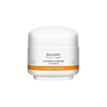 RUGARD Vitamin Facial Cream 100ml for Dry & Mature Skin
