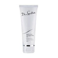Dr. Spiller Biomimetic Skin Care Hydro Color Tinting Cream Light 50ml/1.7oz