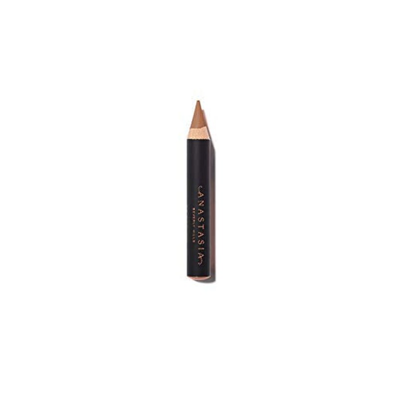 Anastasia Beverly Hills Pro pencil