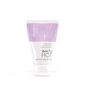 White Hot Shooshing Creme 60ml - Hair Styling & Volume Boost for Curls & Waves