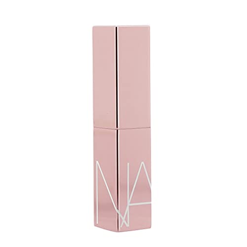 NARS Afterglow Lip Balm - Fast Lane 0.1 oz - Pack of 1 - Tinted Hydrating Lip Moisturizer