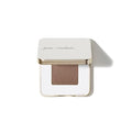 jane iredale PurePressed Eye Shadow, Highly Pigmented Mineral Based Eye Shadow, Long Lasting & Crease Resistant Formula, Safe for Sensitive Eyes