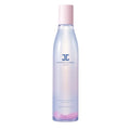 JAYJUN Intensive Shining Toner 5.07 fl. oz. (150ml) - Hydrating Facial Toner with Cherry Blossom & Baobab for Smoother Skin
