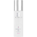 Gentle Facial Toner for Moisturizing and Relaxing Skin - 200ml