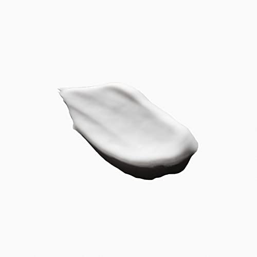 Salt Cellar Spa Dead Sea Mineral Hand Cream, Moisturizer Lotion for Dry, Cracked Skin Enriched with Glycerin, Olive Oil, Paraben Free, Fast Absorbing, 5.1 FL oz (150 ml)