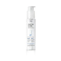 Natural Frizz Control Hair Serum with Shine & Color Safe - 2.75 oz (3 Pack) - Variation of THIS listing