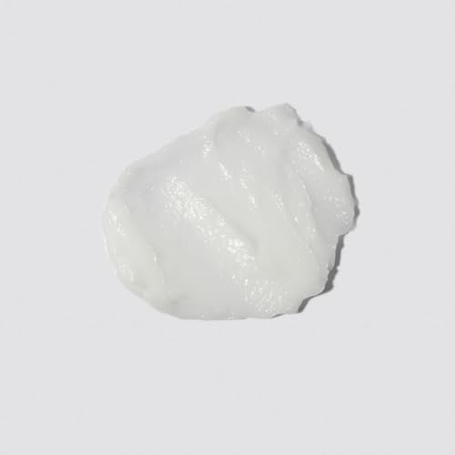 Loma Smoothing Creme - 8.45 Ounce Hair Smoothing Treatment