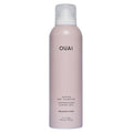 OUAI Melrose Place Dry Shampoo 4.5 Oz - Travel Size, Oily Hair Refresh