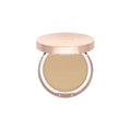 Emani Flawless Matte Powder Foundation for Sensitive Skin - Sienna, Beige Variation