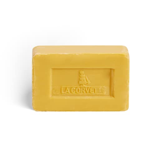 La Corvette Provence Soap HONEY, 100g