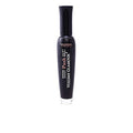 Bourjois Volume Glamour Push Up No. 71 Wonder Black Mascara for Women, 0.24 Ounce