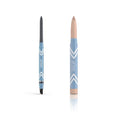 PRIME PROMETICS PrimeEyes Glide Eyeliner (smoky) + PrimeEyes Brightener (estrella)