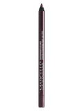 Waterproof Eyeliner Pencil - Mulberry, Long-Lasting, Hypoallergenic, 0.04 Oz - Variation of THIS listing