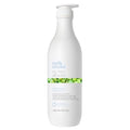 Milk_shake No Frizz Allowed Perfecting Shampoo 33.8 Oz - Anti-Frizz Hair Care