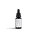 ilapothecary Reset Vitamin A Face Serum - Serum for Face - Natural Retinol with Essential Oils - Nourishes and Rejuvenates Skin - Gluten Free - 1.7 oz