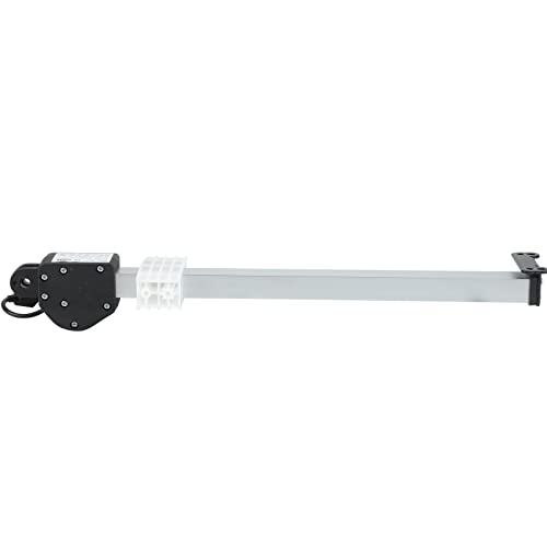 Linear Actuator Replacement Motor for Recliners - Model R812301156333