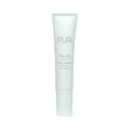 P?R MINERALS Tone Up Niacinamide Firming Eye Serum for Women