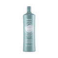 Frequent Hair Shampoo & Daily Cleanser - SLS/SLES-Free, 33.8 oz