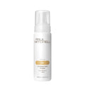 Paul Mitchell Hydrating Foam, Provides Curl Memory + Shine, For Curly + Coily Hair, 6.8 fl. oz