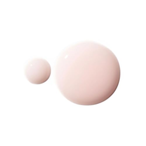 Serious Skincare A Primer Line Filler, Blur Pores, Lightweight Semi-Matte Makeup Facial Primer, Instant Glow, Smooth Fine Lines & Wrinkles, Oil-Free Vitamin A, For Flawless Skin, Pore Minimizer, 2 Oz