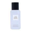 Victoria's Secret Fragrance Mist Travel Size 2.5 Oz Tease Crème Cloud