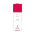 Retinol Face Cream with 1% Vegan Retinol & Superfoods - Anti-Aging, Hydrating Skincare