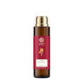 Forest Essentials Nargis Body Oil - After Bath Hydrating & Scented 130ml