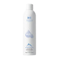 YILIAN Face Mist Natural Facial Spray with HA, Soothing and Calming Sensitive Skin, 10.14 fl. oz.