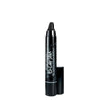 Bumble and bumble. Color Stick Gray Hair + Root Cover Up in Natural Brown + Black Shades Touch Up Stick